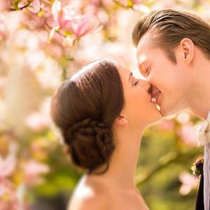 London! Love rituals: How to attract & keep a man advanced level - Double