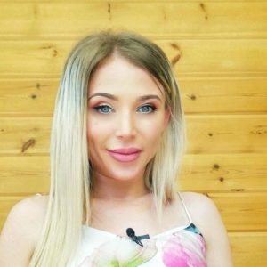 Зара Атанасова