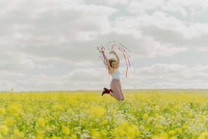 Как да се свържем с четирите стихии чрез танца „ ЗЕМЯ - Галина георгиева