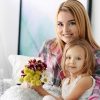 Онлайн курс: Лекуване на травми с майката - Пакет Лекуване на травми с родителите