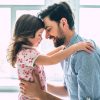 Онлайн курс: Лекуване на травми с бащата - Пакет Лекуване на травми с родителите