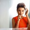 Как да защитим личните си граници, без чувство на вина?