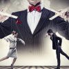 Онлайн курс: Психология на влияние. Манипулация и антиманипулация