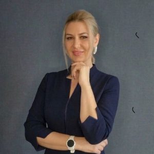 Мирослава Христова