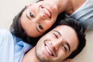 5 основни грешки с мъжете