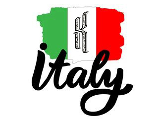 Italy