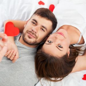 Как отново да запалим пламъка във връзката си!