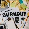 Онлайн курс: Как да не прегорим – Burn out