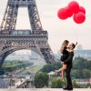 Онлайн курс: КАК СЕ ВЛЮБВА МЪЖЪТ - тайни и хитринки? - Пакет