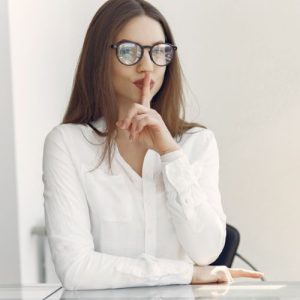 въпроси и отговори