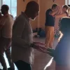 Тантра навигатор за чувственост