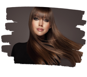 hair