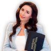 Езикът на невербалната комуникация
