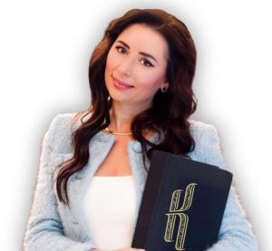 Езикът на невербалната комуникация