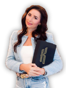 Наталия Кобилкина