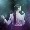 Форум за инфлуенсъри