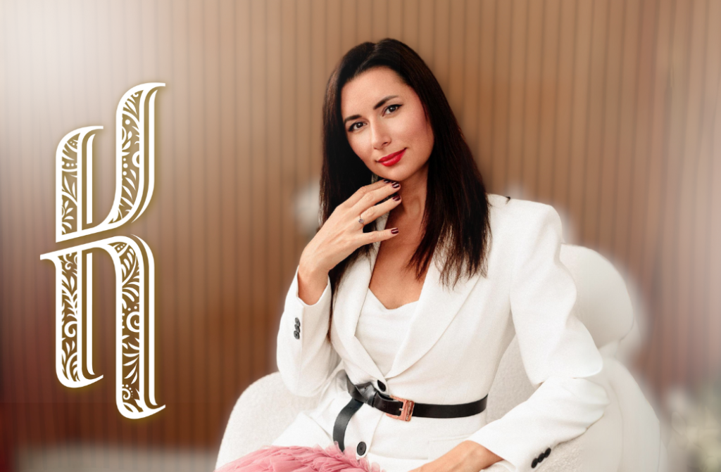 Психология на богатата жена: как да привличаме пари с лекота