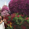 Цветен маратон 5 практики, с които да разцъфтиш