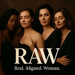 Raw