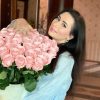 МИСИЯ ЖЕНА - Как да налееш енергия в своя мъж? - Онлайн