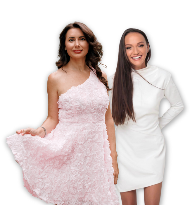 nat-emilia