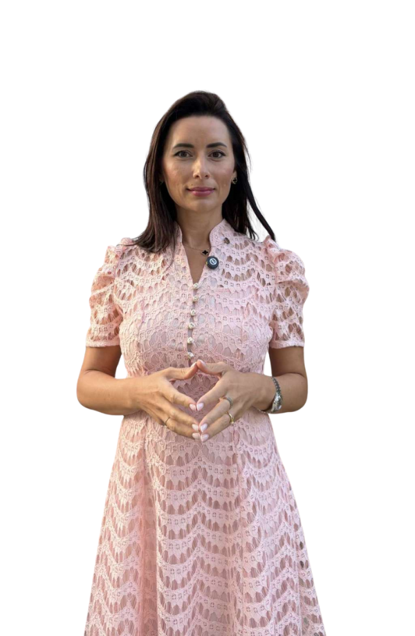 nat-transparent
