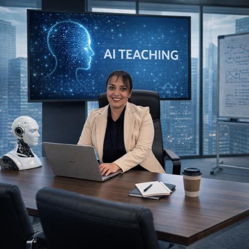 Невена Никифорова