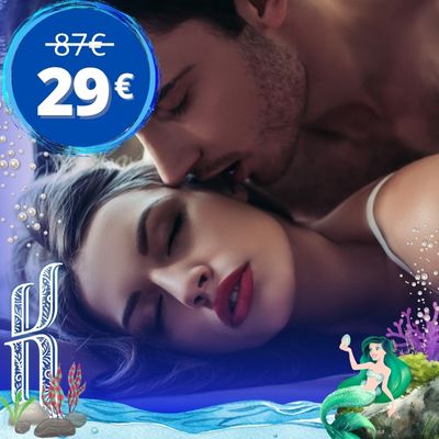 7 техники за побъркващ секс