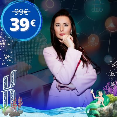 Маратон Прояви себе си и започни да привличаш клиенти