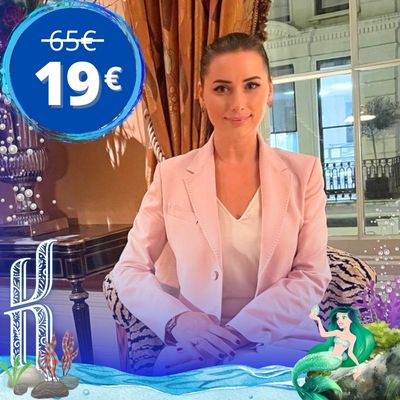 Как да отстояваш себе си