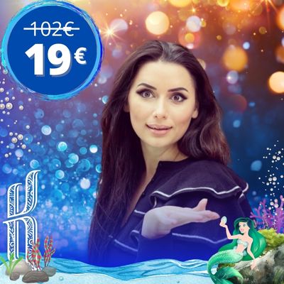 Алгоритъм за щастие