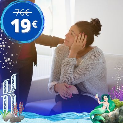 Емоционално влияние и контрол