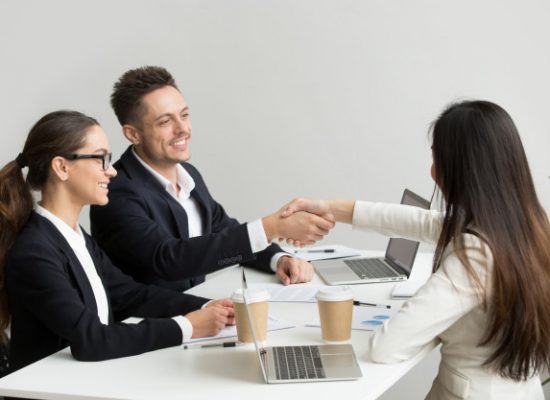 friendly-partners-handshaking-group-meeting-thanking-successful-teamwork_1163-4691 friendly-partners-handshaking-group-meeting-thanking-successful-teamwork_1163-4691