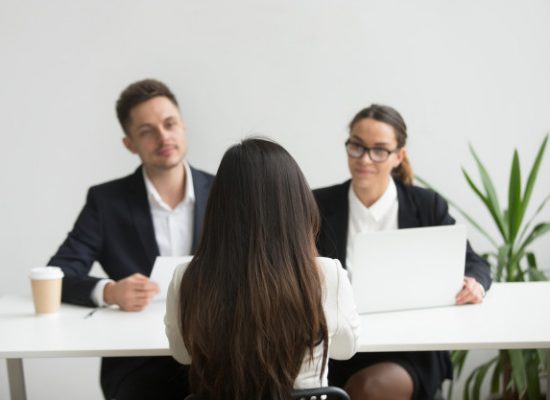 headhunters-interviewing-female-job-candidate_1163-4674 headhunters-interviewing-female-job-candidate_1163-4674