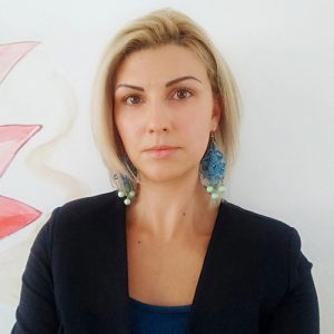 MariaAngelovoa Мария Ангелова